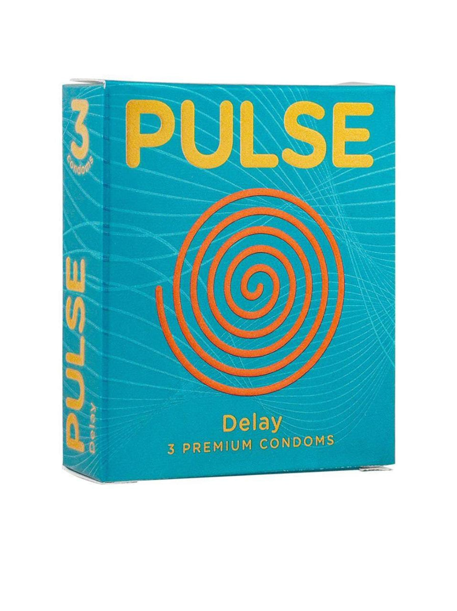 order-now-pulse-delay-condom-bams