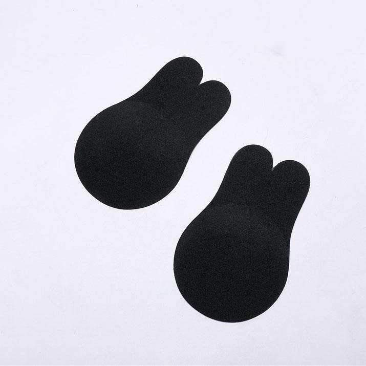 Sajiero Bunny Lifting Nipple Covers good quality nipples protector for women best price in Pakistan online