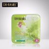 Dr Rashel Ms. Jieyin soap Best quality best skincare for aging skin price in pskistan online