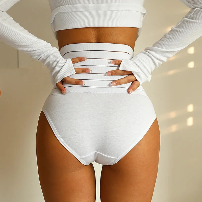 Sajiero Waist Rib Butt Lifter Tummy Control Panties Shapewear best quality skin color belly controller panties best tummy shaper price in pakistan