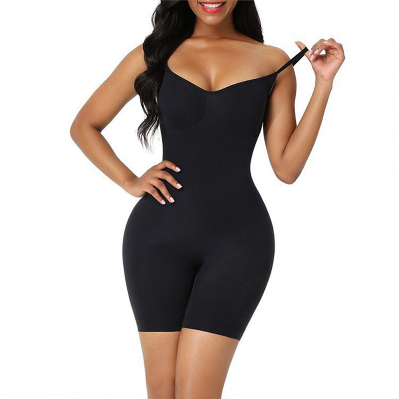 Full Body Pushup Tummy and Thigh Slimmer Body Shaper Best price in Pakistan 