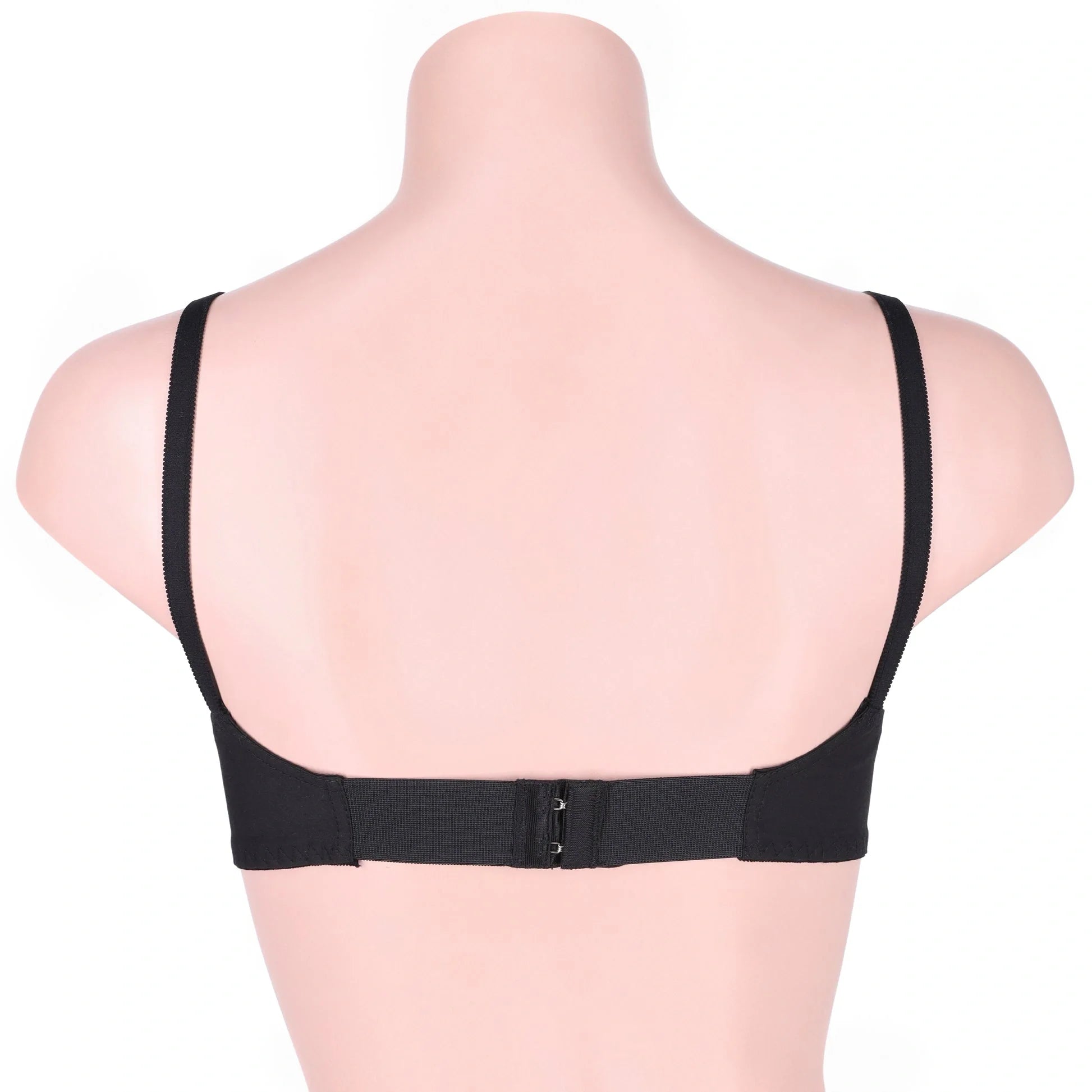 Sajiero Perfect Casual Non Padded Wireless Bra