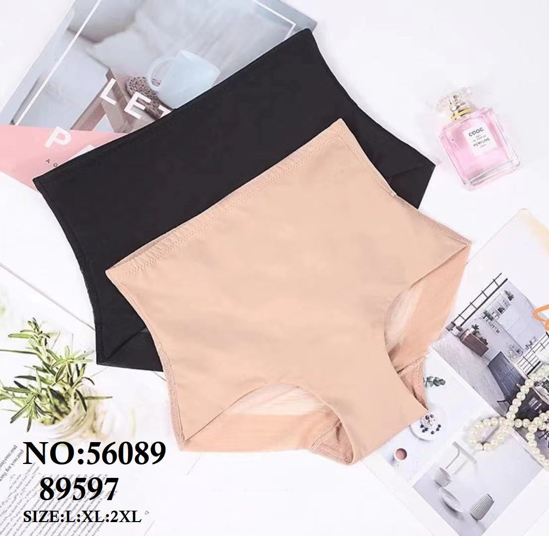 Sajiero Butt Lifter Tummy Control Panties Shapewear tu   Body Shaper for belly fat price in pakistan