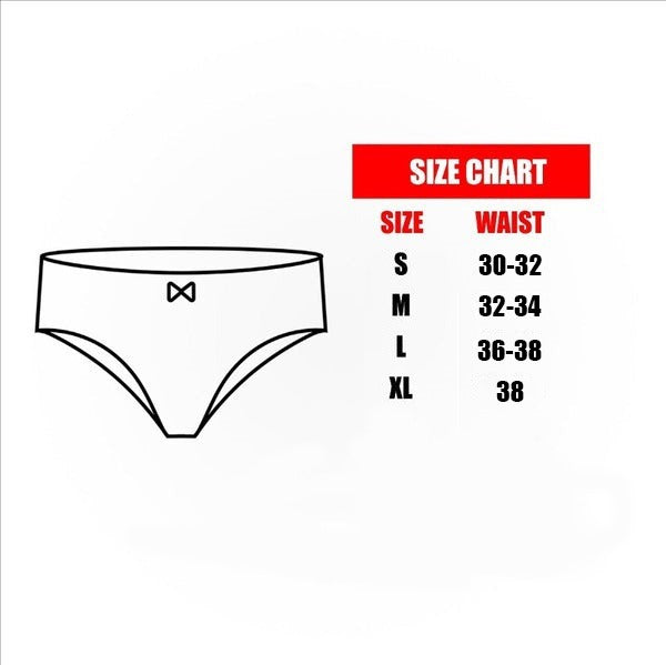 sajiero nighwear size chart