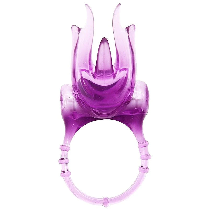 Durex Little Devil Vibrating Ring best qualiy cock vibrator ring price in Pakistan online