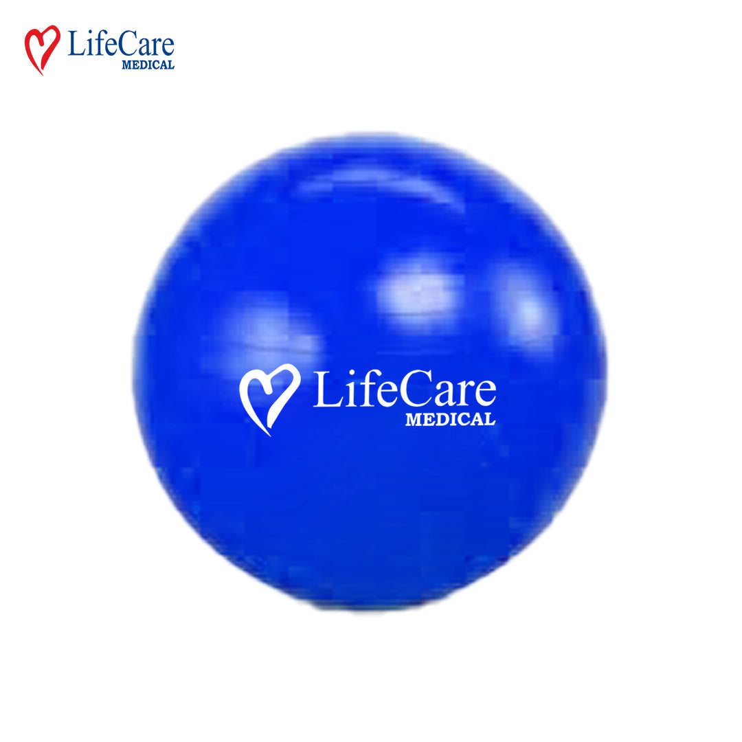 LifeCare Hand Therapy Physio Stress Relief Ball reduce belly fat price in pakistan