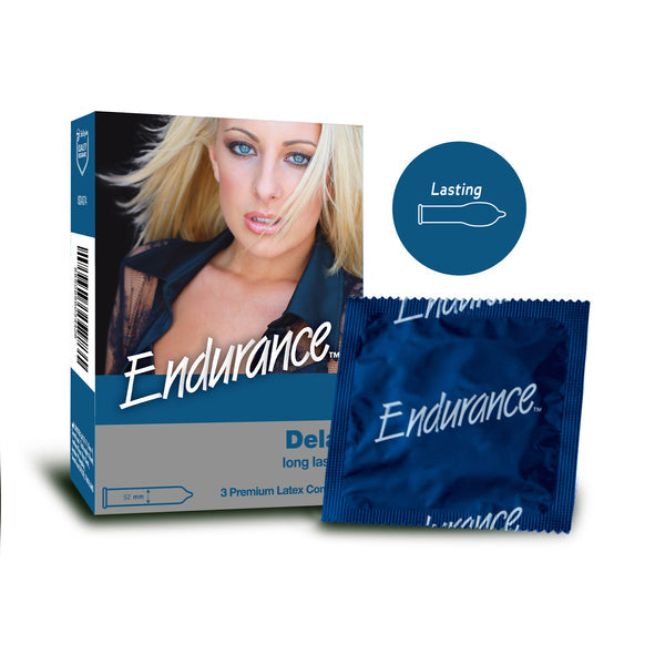 Endurance Delay Long Lasting Condoms best quality long tming condom josh c ondom price in pakistan online 