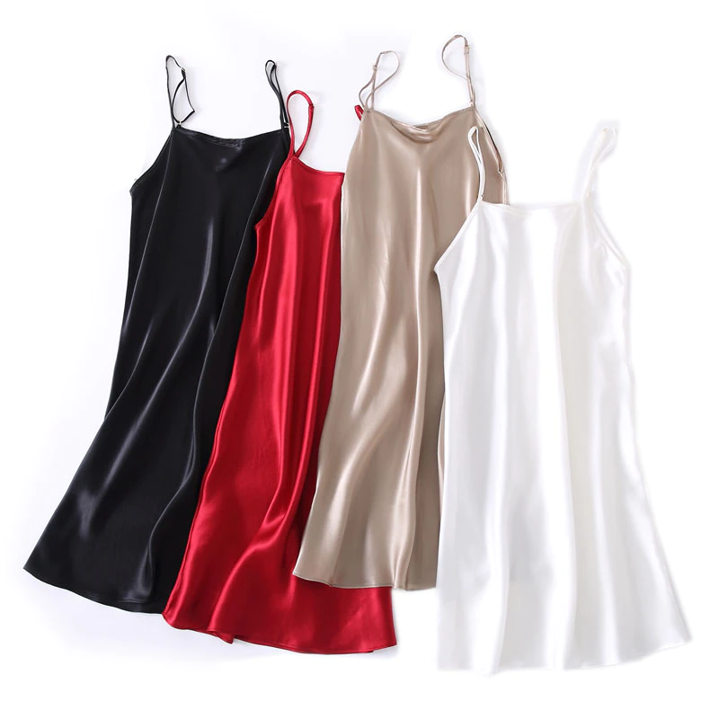 Pack of 2 Women Camisole