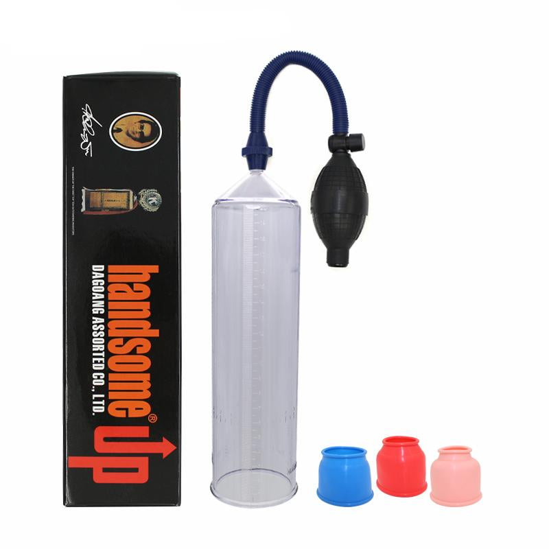 Penis Enlarger Erection Free Penis Pump Enlargement Vacuum handsome up best quality pump for do cock long do cock large pump price in pakistan online