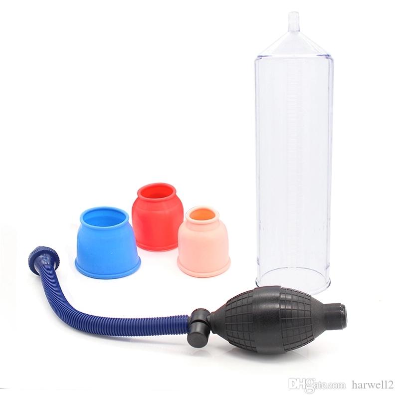 Penis Enlarger Erection Free Penis Pump Enlargement Vacuum handsome up best quality pump for do cock long do cock large pump price in pakistan online