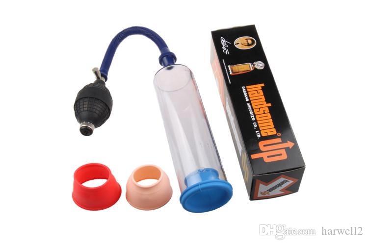 Penis Enlarger Erection Free Penis Pump Enlargement Vacuum handsome up best quality pump for do cock long do cock large pump price in pakistan online